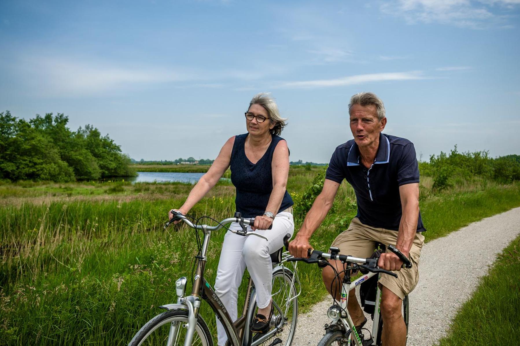 Hebrechthuis Vlagtwedde Exterior foto